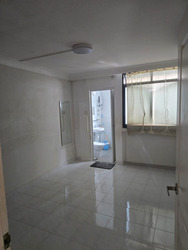 Blk 314 Kampong Ubi Greenville (Geylang), HDB 4 Rooms #488129761